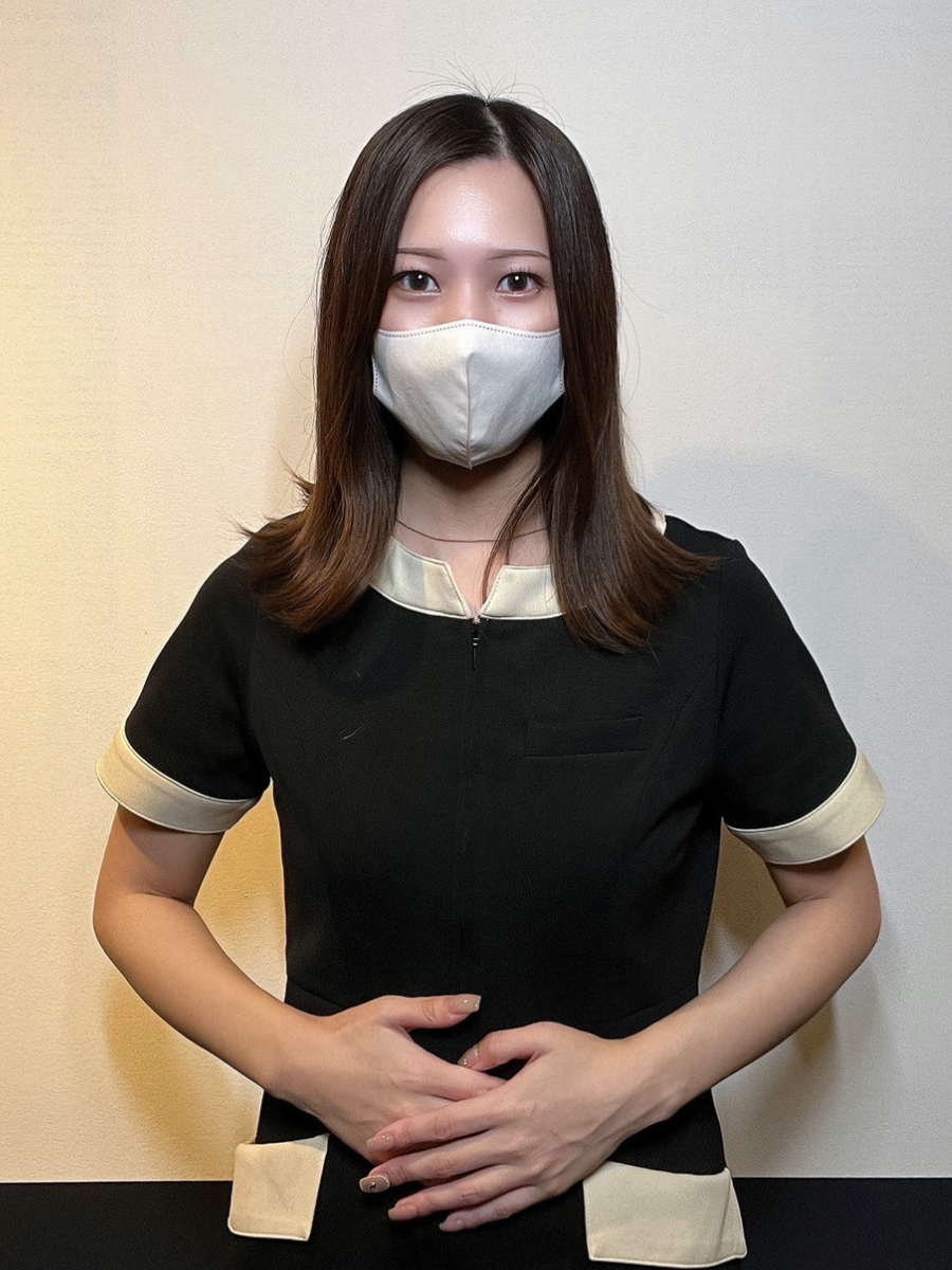 スタッフ_AMI