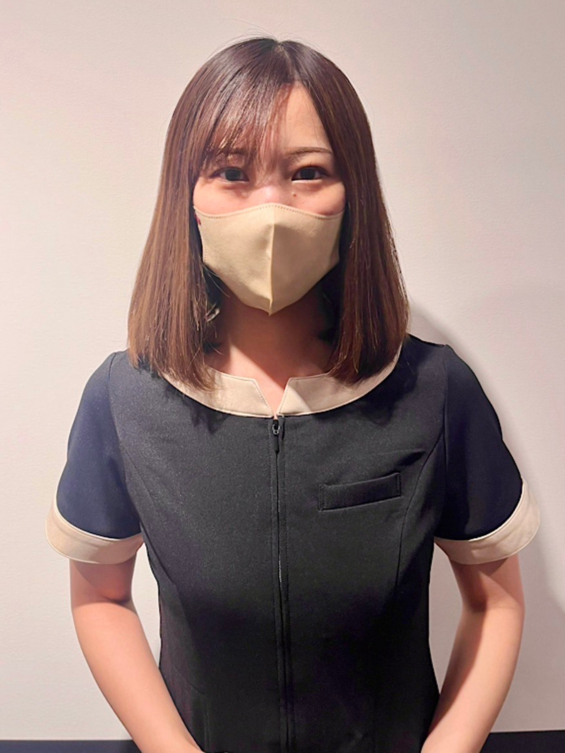 スタッフ_AMI